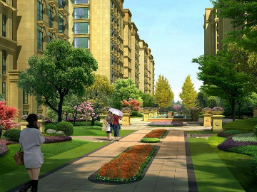 如何來(lái)判斷害蟲的種類